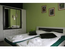 Bild zur gratis inserierten Ferienwohnung Ferienwohnung-3244726.