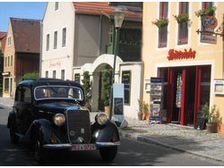 Bild zur gratis inserierten Ferienwohnung Ferienwohnung-3244775.