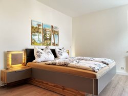 Bild zur gratis inserierten Ferienwohnung Ferienwohnung-3297797.