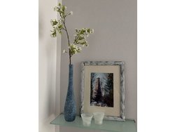 Ferienwohnung Ferienwohnung-3297806 in Schöfweg - 2 Personen, Hund erlaubt