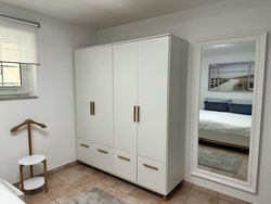 Bild zur gratis inserierten Ferienwohnung Ferienwohnung-3297970.