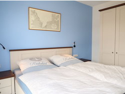 Bild zur gratis inserierten Ferienwohnung Ferienwohnung-3298068.