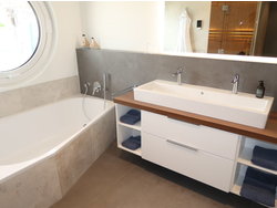 Bild zur gratis inserierten Ferienwohnung Ferienwohnung-3298071.