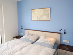 Bild zur gratis inserierten Ferienwohnung Ferienwohnung-3298074.