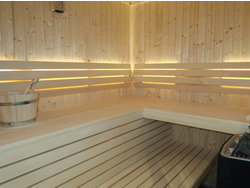 Bild zur gratis inserierten Ferienwohnung Ferienhaus-3298075.