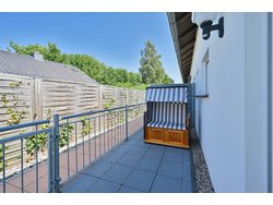 Bild zur gratis inserierten Ferienwohnung Ferienwohnung-3298110.