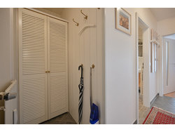 Bild zur gratis inserierten Ferienwohnung Ferienwohnung-3298111.