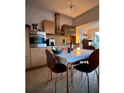 Bild zur gratis inserierten Ferienwohnung Ferienhaus-3298147.