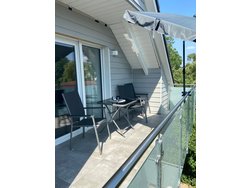 Ferienwohnung Ferienwohnung-3298158 in Wunstorf - 3 Personen, Hund nicht erlaubt