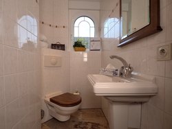 Bild zur gratis inserierten Ferienwohnung Ferienhaus-3298168.