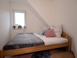 Bild zur gratis inserierten Ferienwohnung Ferienwohnung-3298173.