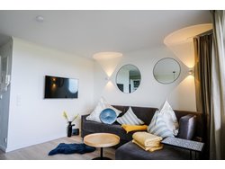 Bild zur gratis inserierten Ferienwohnung Ferienwohnung-3298198.