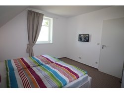 Bild zur gratis inserierten Ferienwohnung Ferienwohnung-3298213.