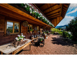 Bild zur gratis inserierten Ferienwohnung Apartment-3298217.