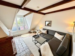 Bild zur gratis inserierten Ferienwohnung Ferienwohnung-3298222.