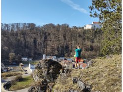 Bild zur gratis inserierten Ferienwohnung Ferienwohnung-3298643.