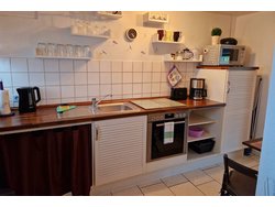 Bild zur gratis inserierten Ferienwohnung Ferienwohnung-3298745.