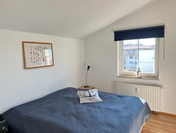 Bild zur gratis inserierten Ferienwohnung Ferienwohnung-3298476.