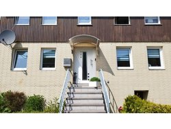 Bild zur gratis inserierten Ferienwohnung Ferienwohnung-3298958.