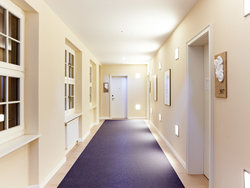 Bild zur gratis inserierten Ferienwohnung Ferienwohnung-3244805.