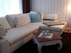 Bild zur gratis inserierten Ferienwohnung Ferienwohnung-3248967.