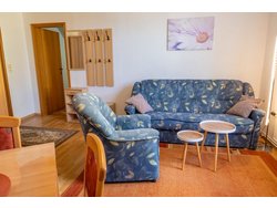 Bild zur gratis inserierten Ferienwohnung Ferienwohnung-3299692.