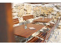 Ferienwohnung Ferienwohnung-3299697 in Gräfenberg - 4 Personen, Hund nicht erlaubt