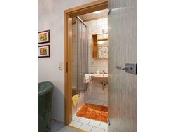 Ferienwohnung Ferienwohnung-3300053 in Pottenstein (Landkreis Bayreuth) - 2 Personen, Hund nicht erlaubt