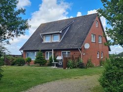 Bild zur gratis inserierten Ferienwohnung Ferienwohnung-1845895.