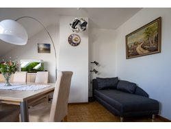 Bild zur gratis inserierten Ferienwohnung Ferienwohnung-3272811.