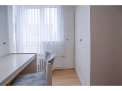 Bild zur gratis inserierten Ferienwohnung Ferienwohnung-3300359.