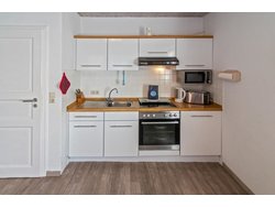 Bild zur gratis inserierten Ferienwohnung Ferienhaus-3300430.