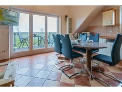 Bild zur gratis inserierten Ferienwohnung Ferienwohnung-3300433.