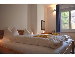 Bild zur gratis inserierten Ferienwohnung Ferienwohnung-3300440.