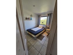 Bild zur gratis inserierten Ferienwohnung Ferienhaus-3300458.