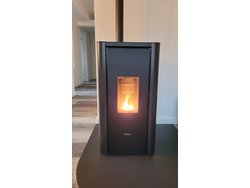 Bild zur gratis inserierten Ferienwohnung Ferienwohnung-3300485.