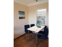 Bild zur gratis inserierten Ferienwohnung Ferienhaus-3300500.