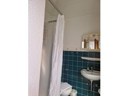 Bild zur gratis inserierten Ferienwohnung Ferienhaus-3300506.