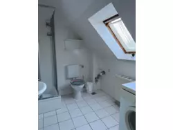 Bild zur gratis inserierten Ferienwohnung Ferienwohnung-3300510.