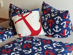 Bild zur gratis inserierten Ferienwohnung Ferienhaus-3300511.