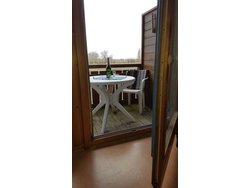 Bild zur gratis inserierten Ferienwohnung Ferienwohnung-3300512.