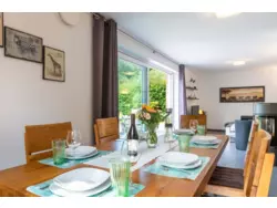 Ferienhaus Ferienhaus-3300527 in Hohwacht - 8 Personen, Hund erlaubt