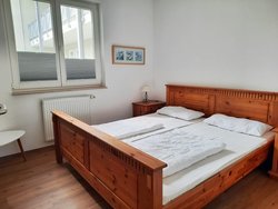 Bild zur gratis inserierten Ferienwohnung Ferienwohnung-3300626.