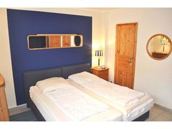 Bild zur gratis inserierten Ferienwohnung Ferienwohnung-3301295.