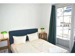 Bild zur gratis inserierten Ferienwohnung Ferienwohnung-3301296.