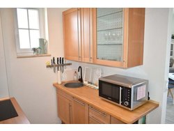 Bild zur gratis inserierten Ferienwohnung Ferienwohnung-3301297.