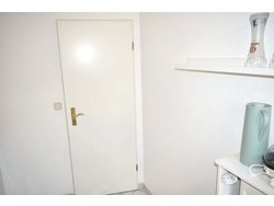 Bild zur gratis inserierten Ferienwohnung Ferienwohnung-3301298.