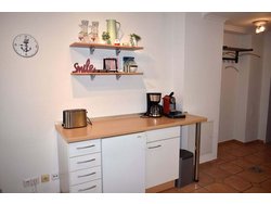 Bild zur gratis inserierten Ferienwohnung Ferienwohnung-3301299.