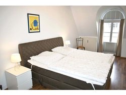 Bild zur gratis inserierten Ferienwohnung Ferienwohnung-3301301.