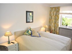 Bild zur gratis inserierten Ferienwohnung Ferienwohnung-3301303.